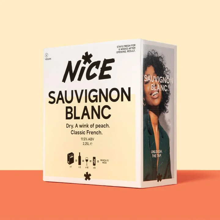 NICE_WineBox_sauvignon blanc.jpeg