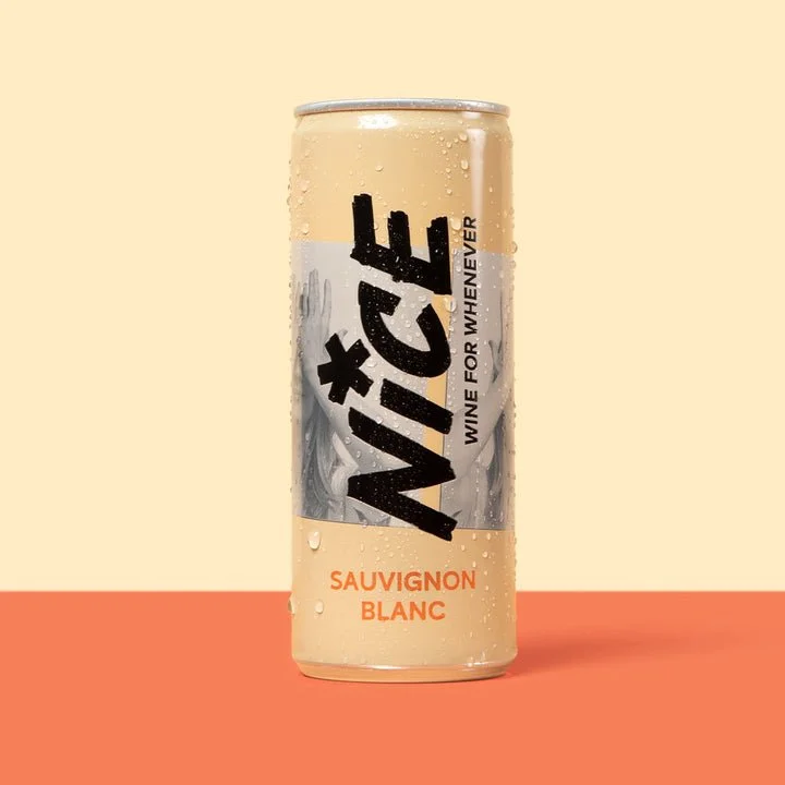NICE WINE CAN SAUVIGNON BLANC.jpeg
