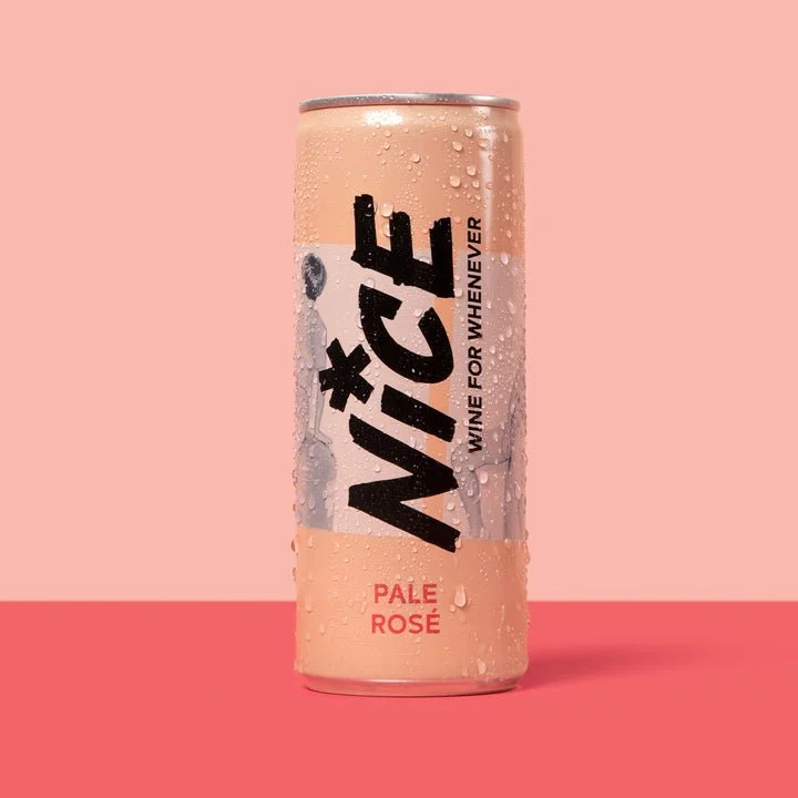 NICE_WineCans pale rose.jpeg