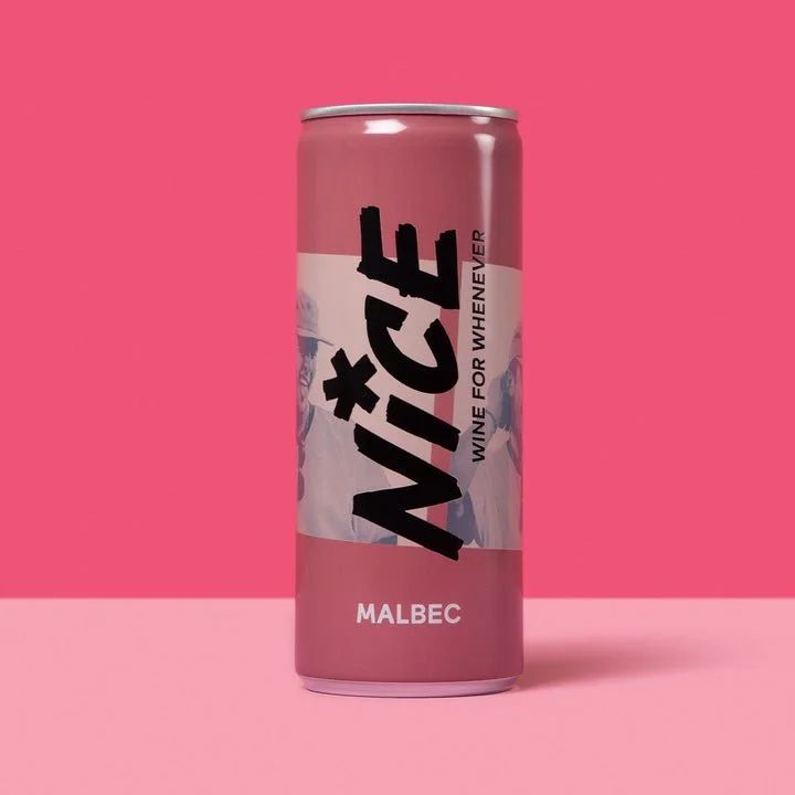 NICE_WineCans merlot.jpeg