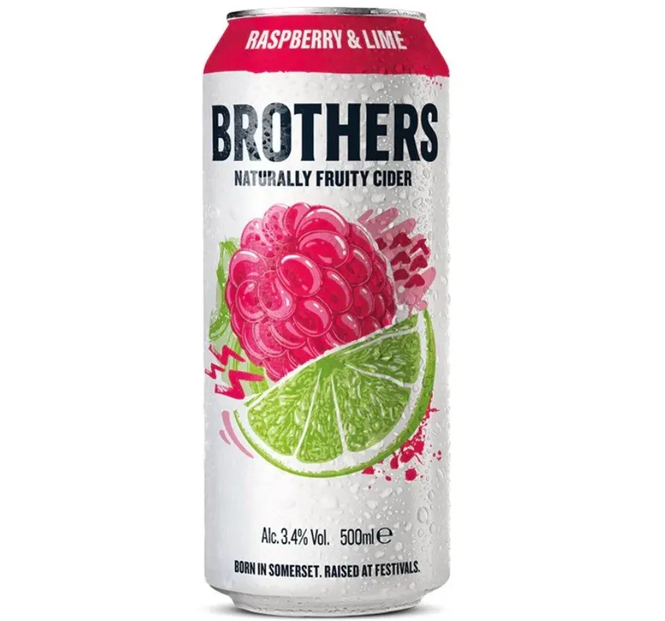 Brother Raspberry & Lime Cider.jpg
