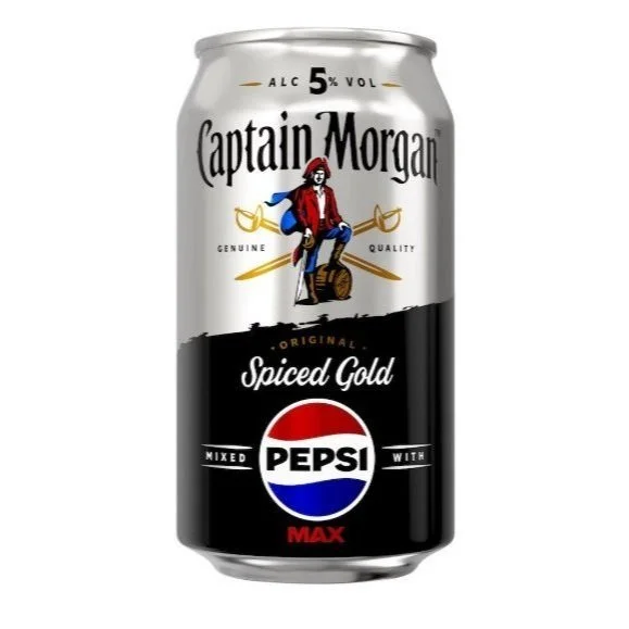 captain%2Bmorgan%2Bpepsi.jpg