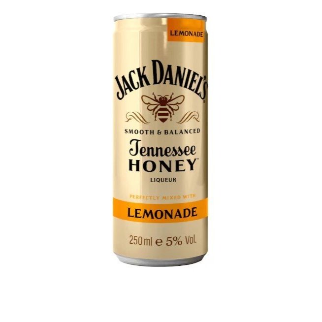 Jack+Daniel%27s+Tennessee+Honey+and+Lemonade+250+ml.jpg
