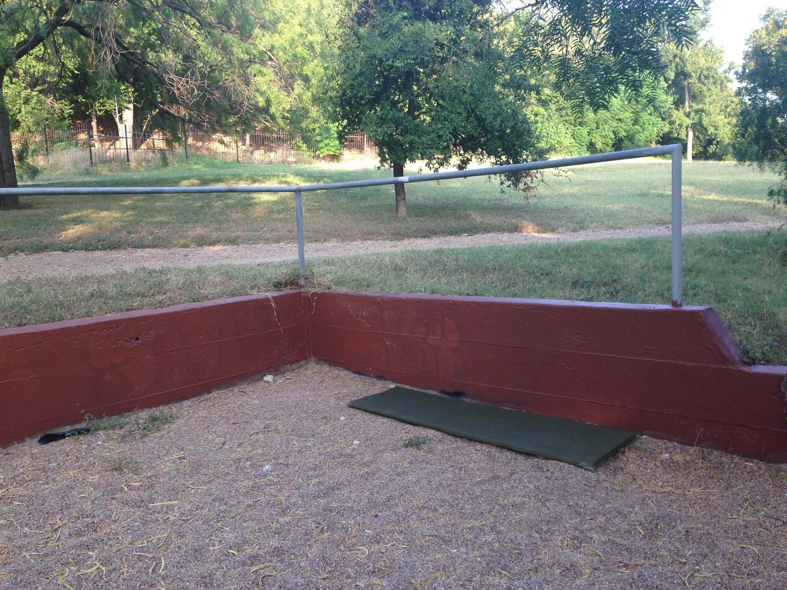 Roach Van Basketball Court.jpg