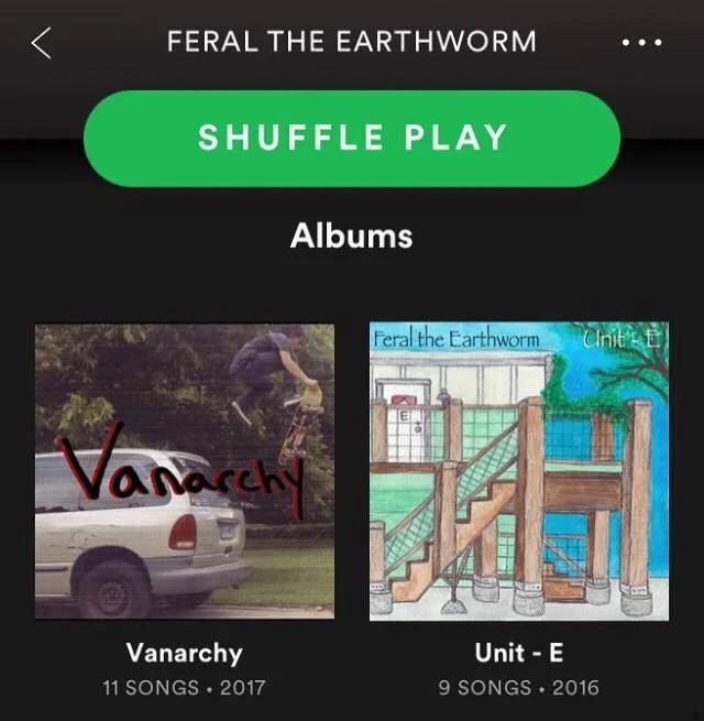 My Two Albums on Spotify.jpg