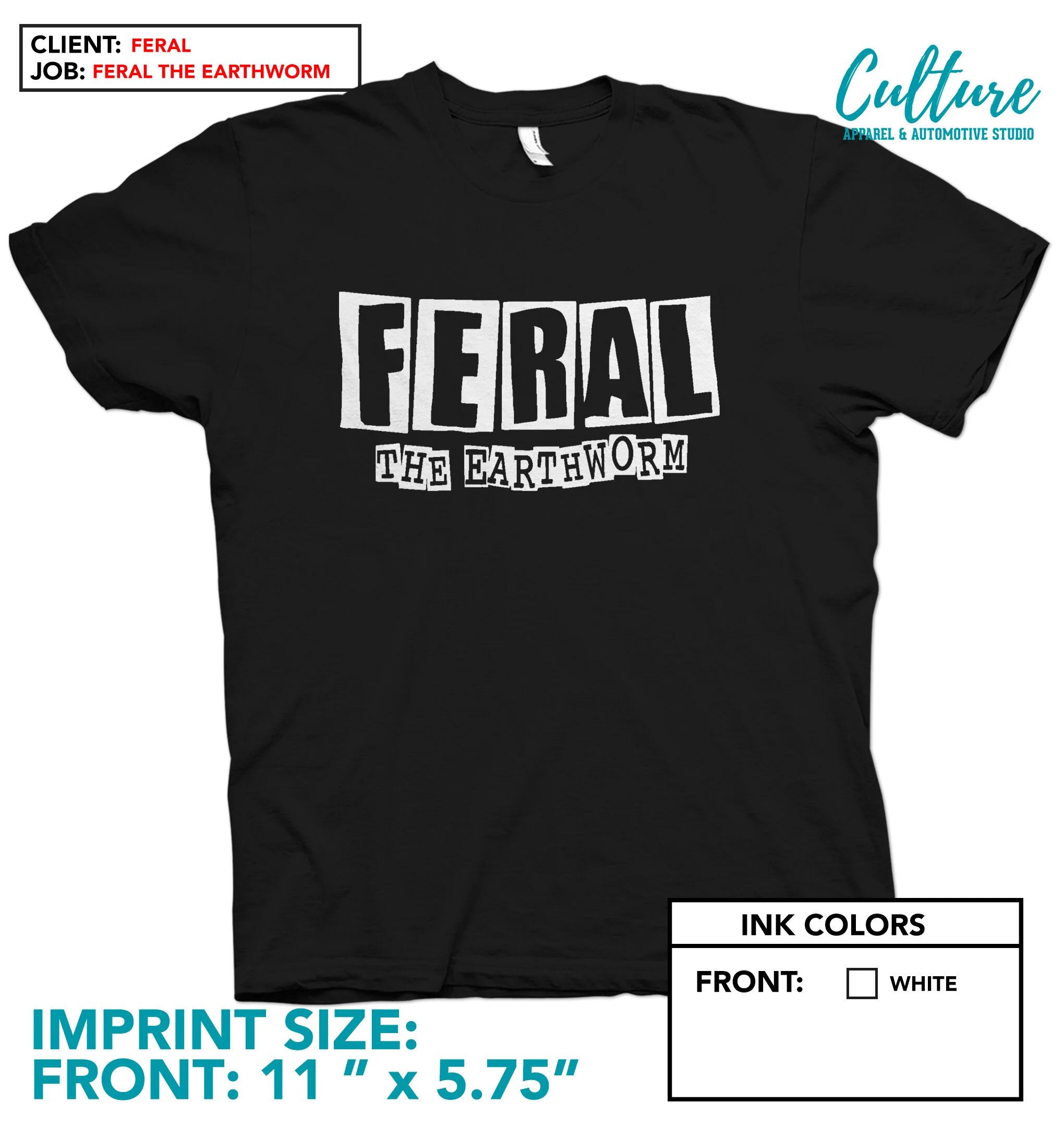 FERAL THE EARTHWORM(1).jpg