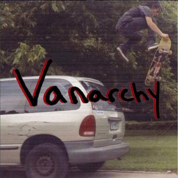 Vanarchy Cover.PNG