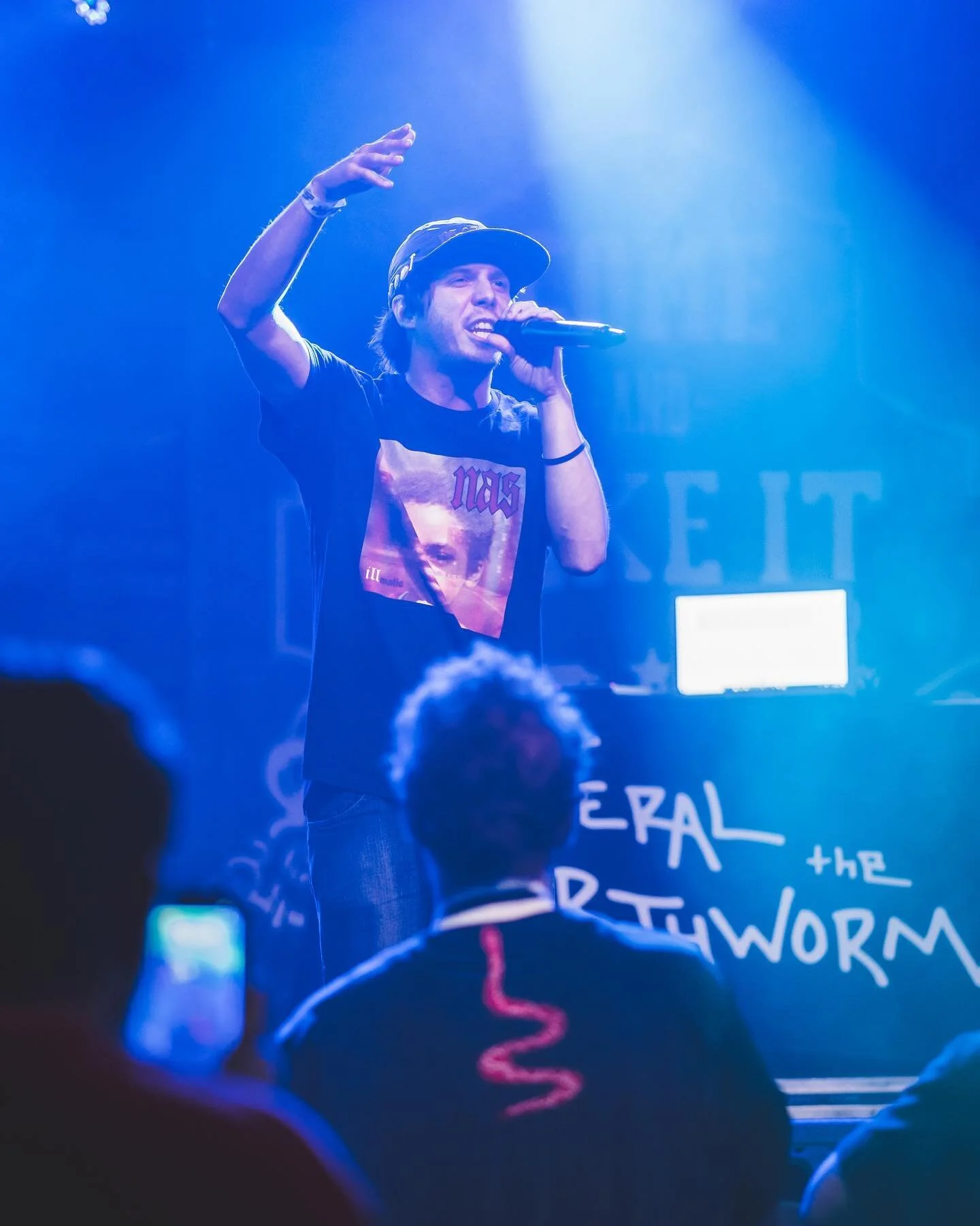 ⚠️ SHOWS ⚠️
in San Diego, Phoenix, and Los Angeles next month with @bigwax and @iftw! First time performing in over a year and half man!! Can't wait to get back on the road. If you're in Southern CA or AZ come celebrate with us! 
8/19: SD @sodabars