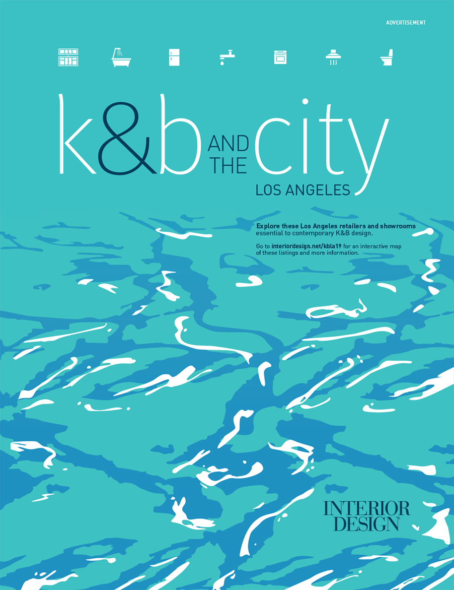  LA Insert Cover 