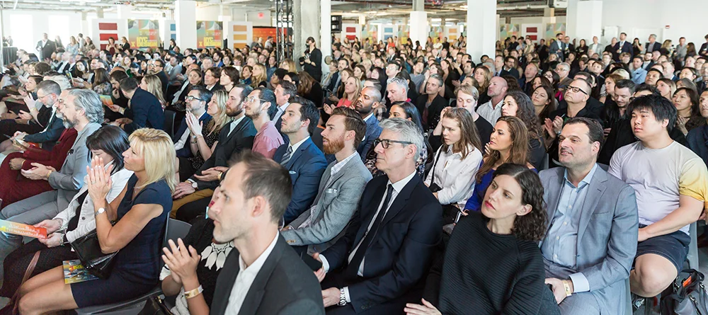  Audience During Presenation 