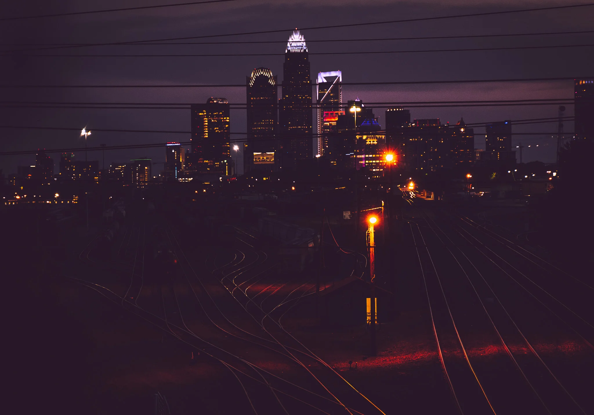 Charlotte Matheson Bridge.jpg