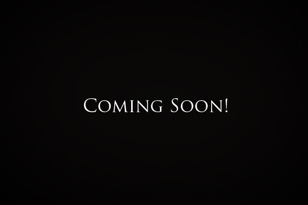 COMING-SOON.jpg