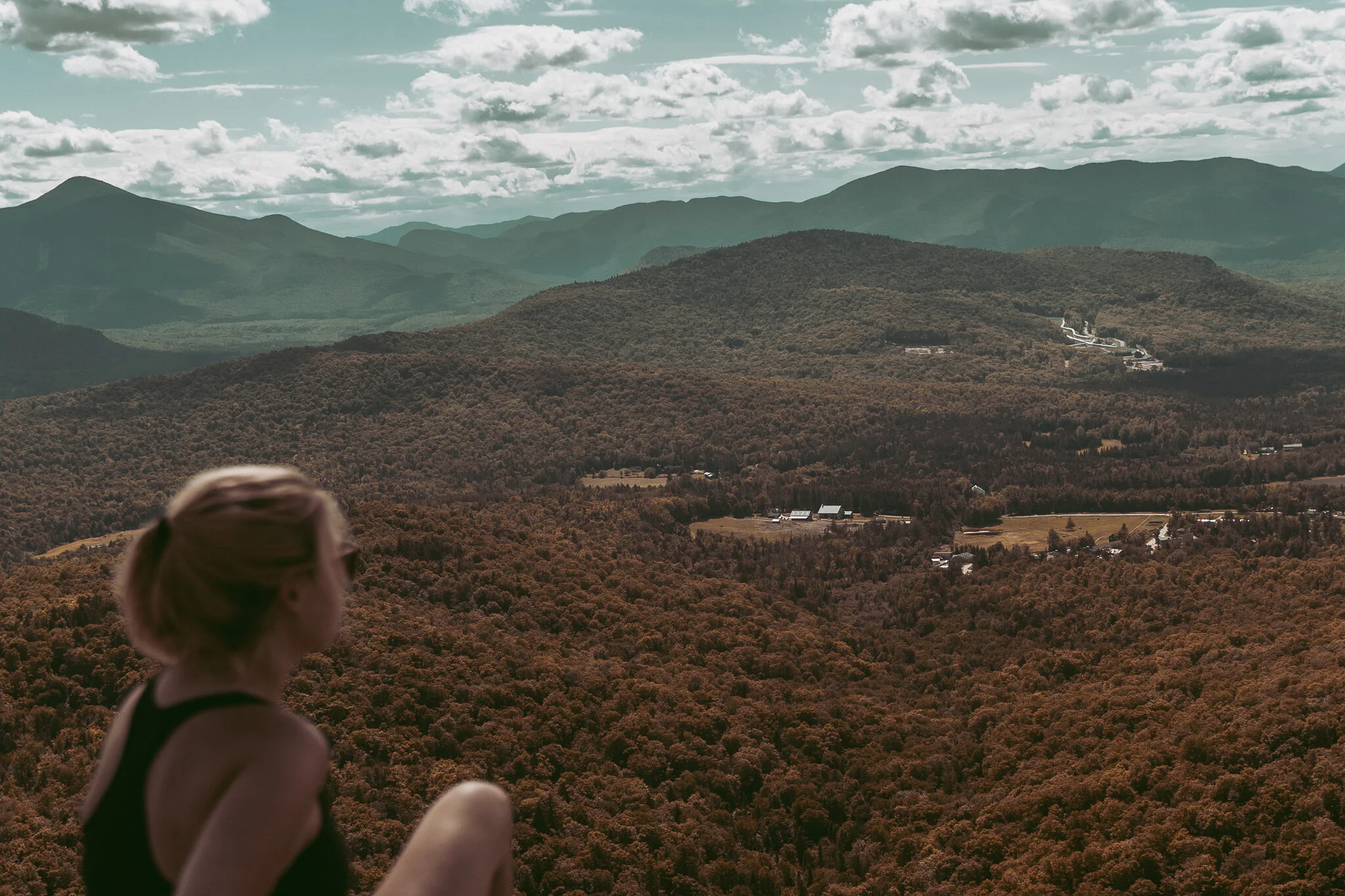Balanced Rock ReEdit-15.jpg