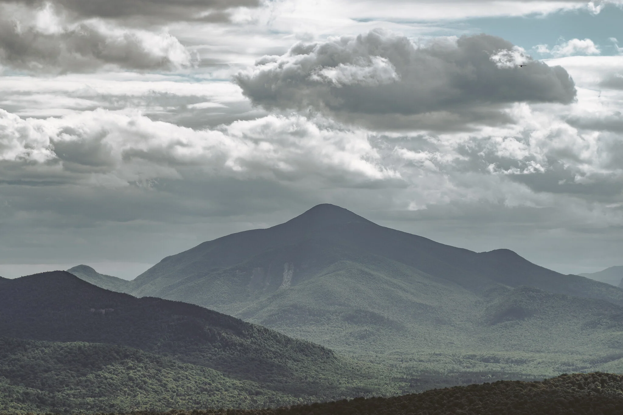 Balanced Rock ReEdit-23.jpg