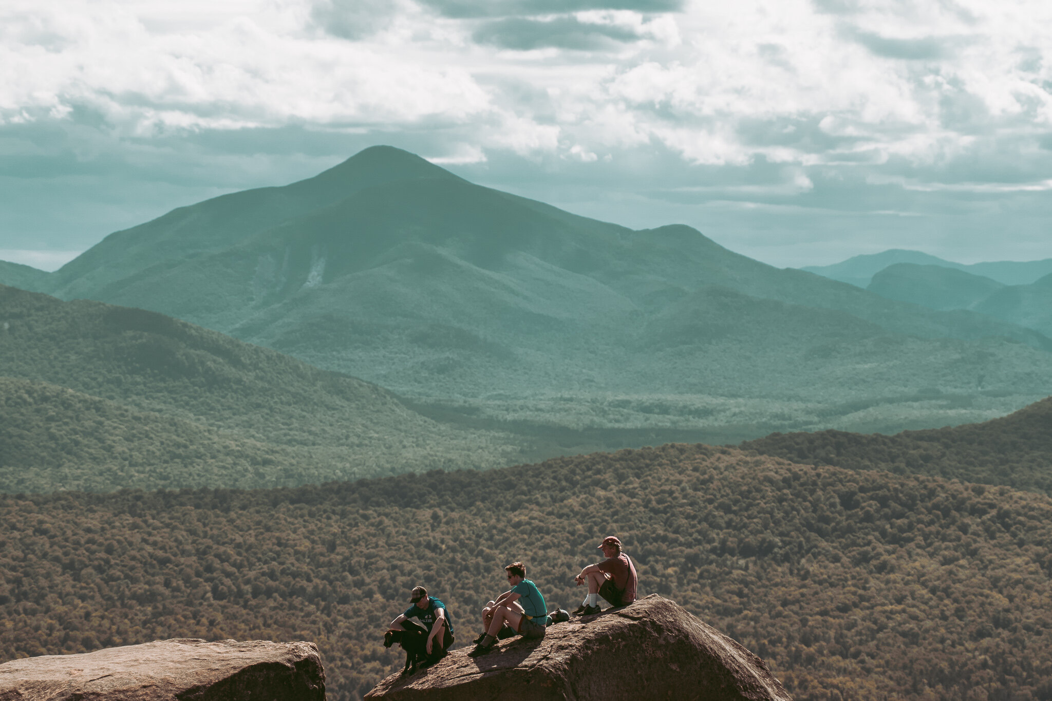 Balanced Rock ReEdit-19.jpg