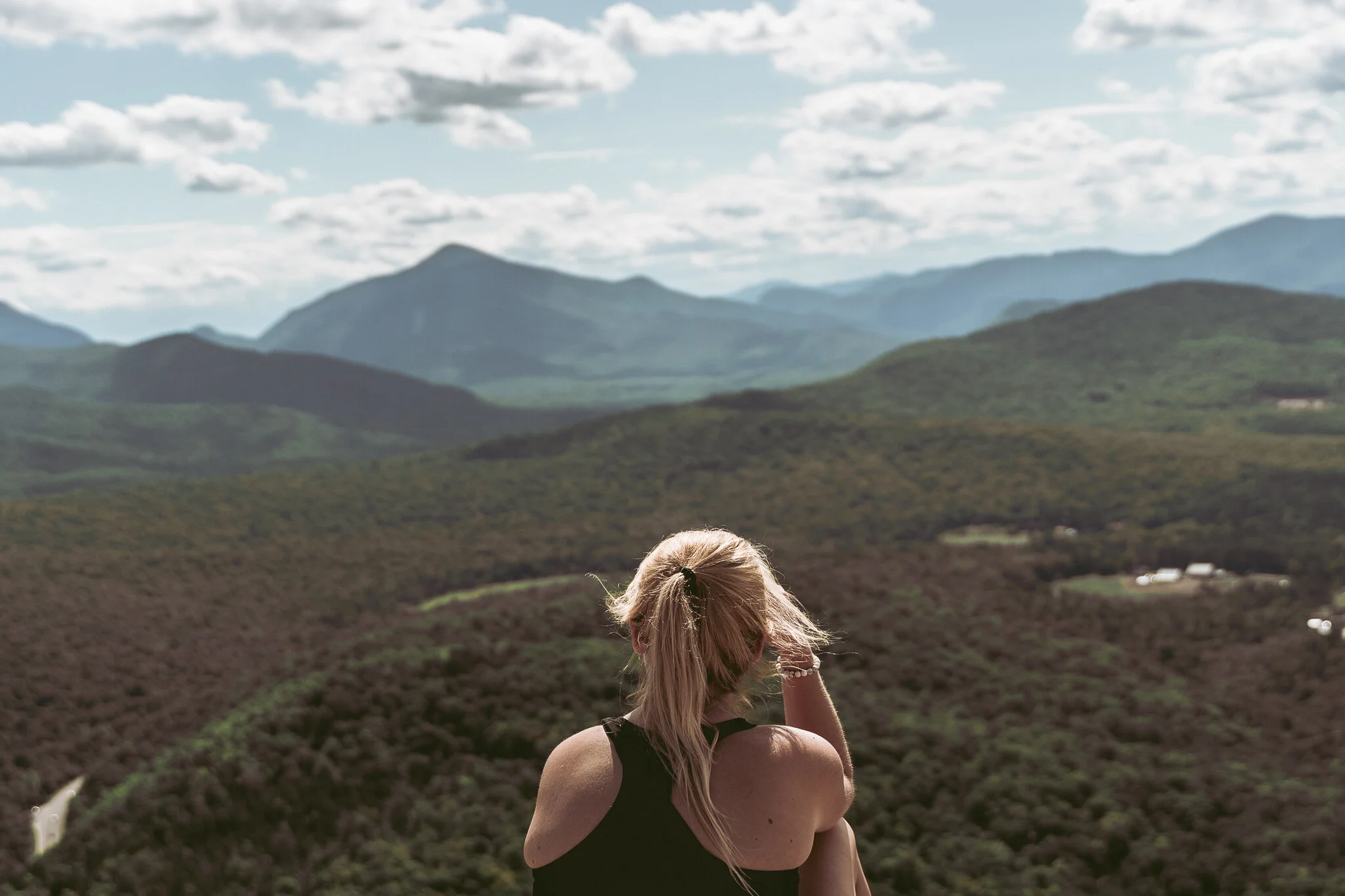 Balanced Rock ReEdit-12.jpg