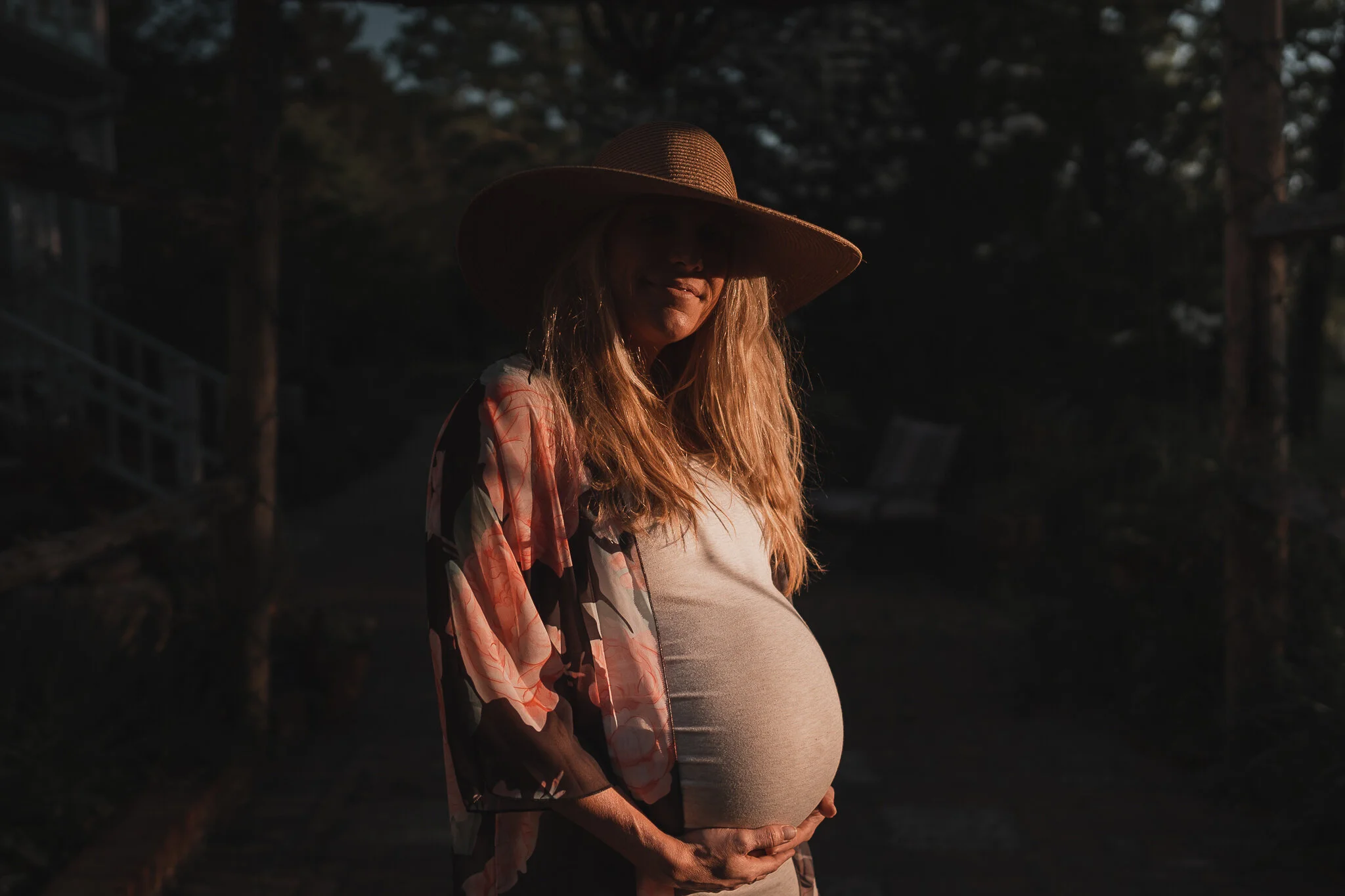 MaternityShoot-9.jpg