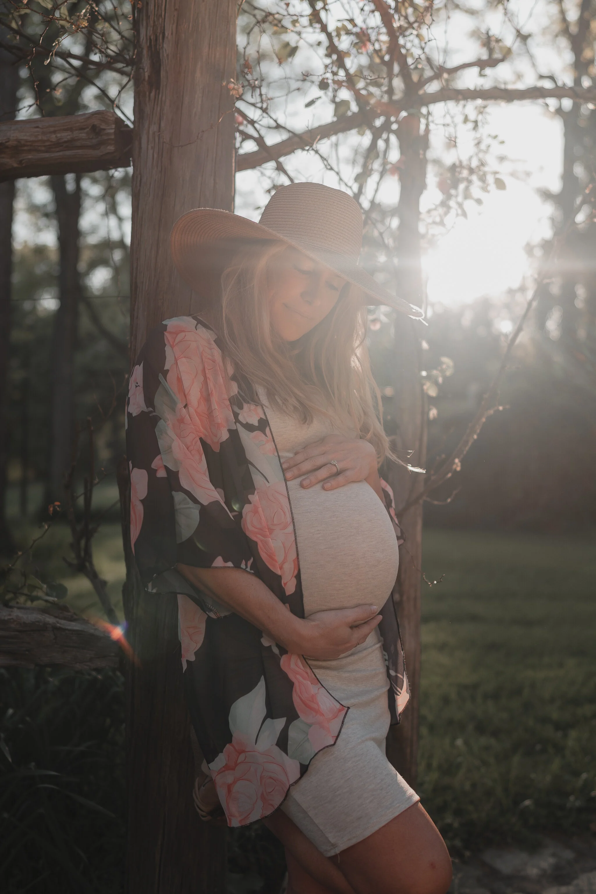 MaternityShoot-4.jpg