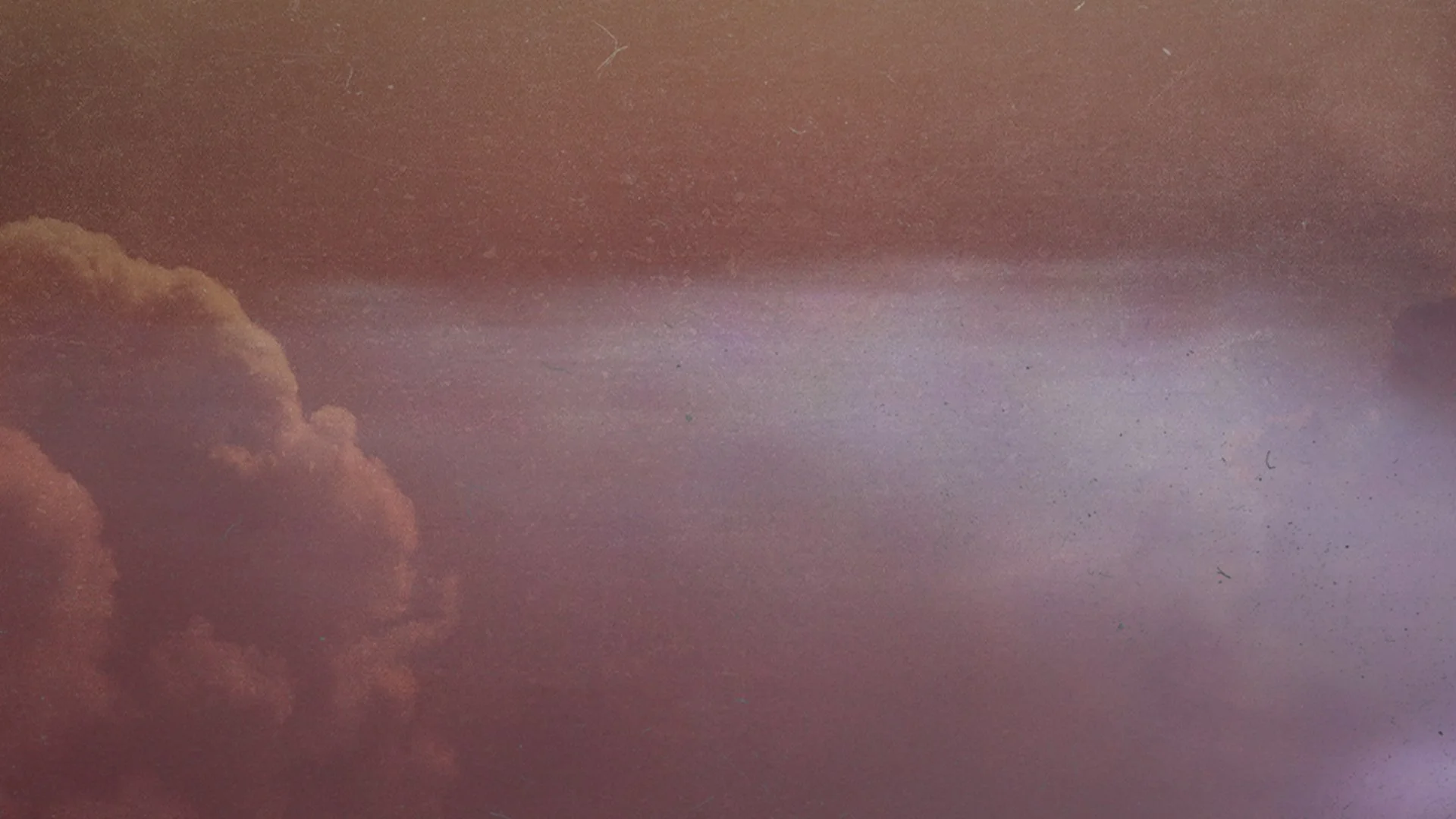 CofoundFilmMediaProductionwithBackground.jpg