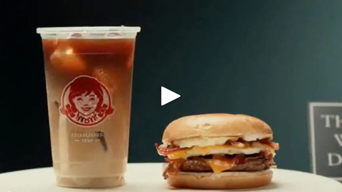 wendys_video_1200x675.jpg