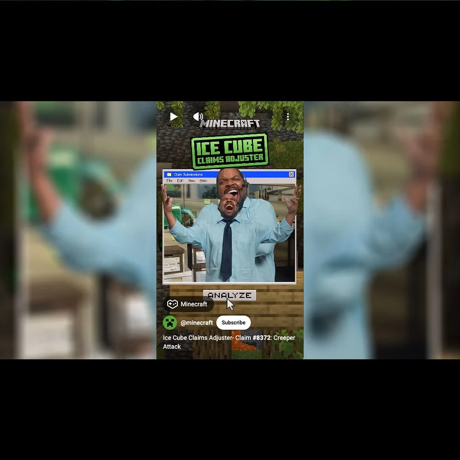Minecraft_IceCube_thumbnail_900x900.jpg