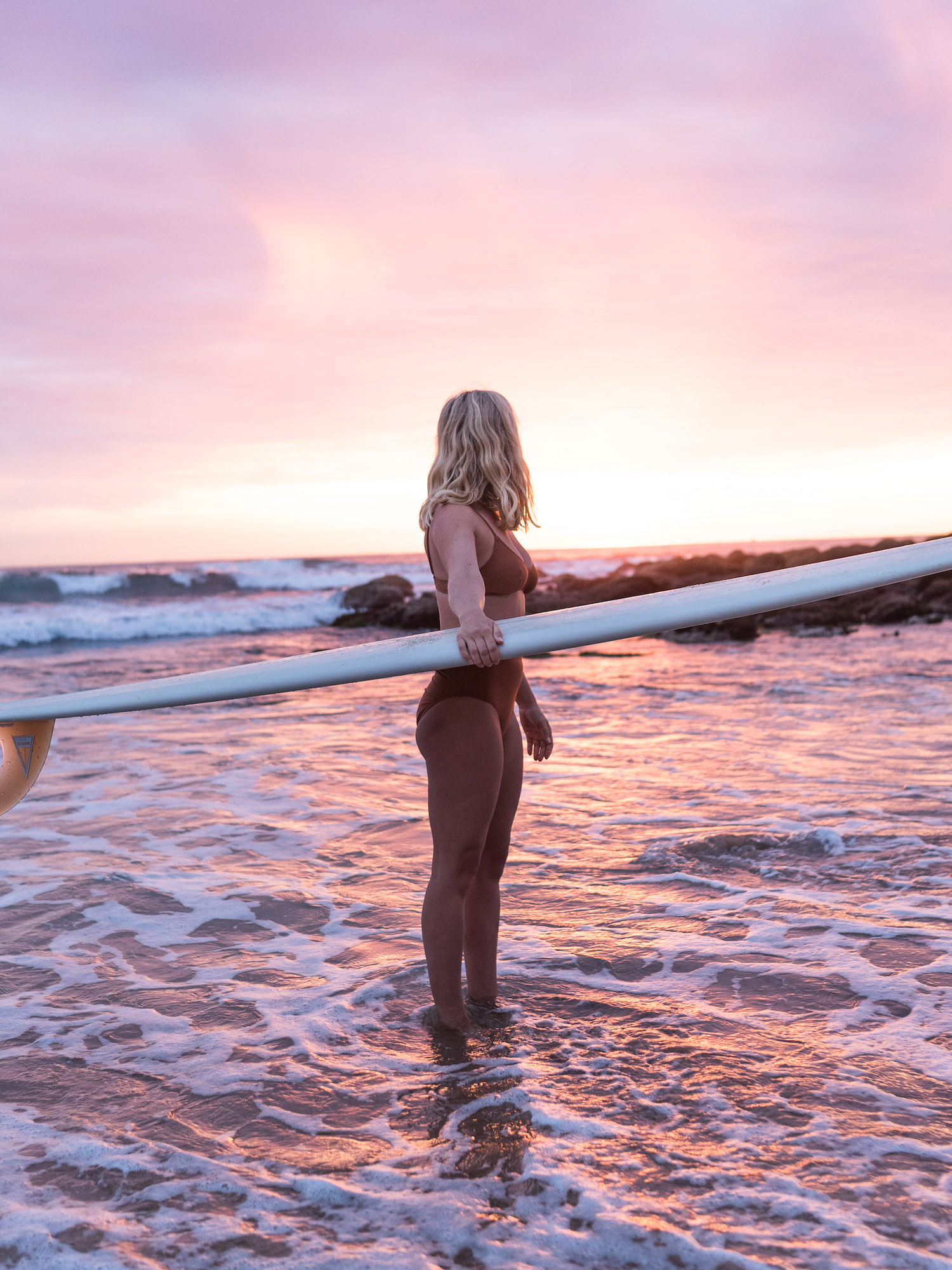 Ash Sunrise-6114.jpg