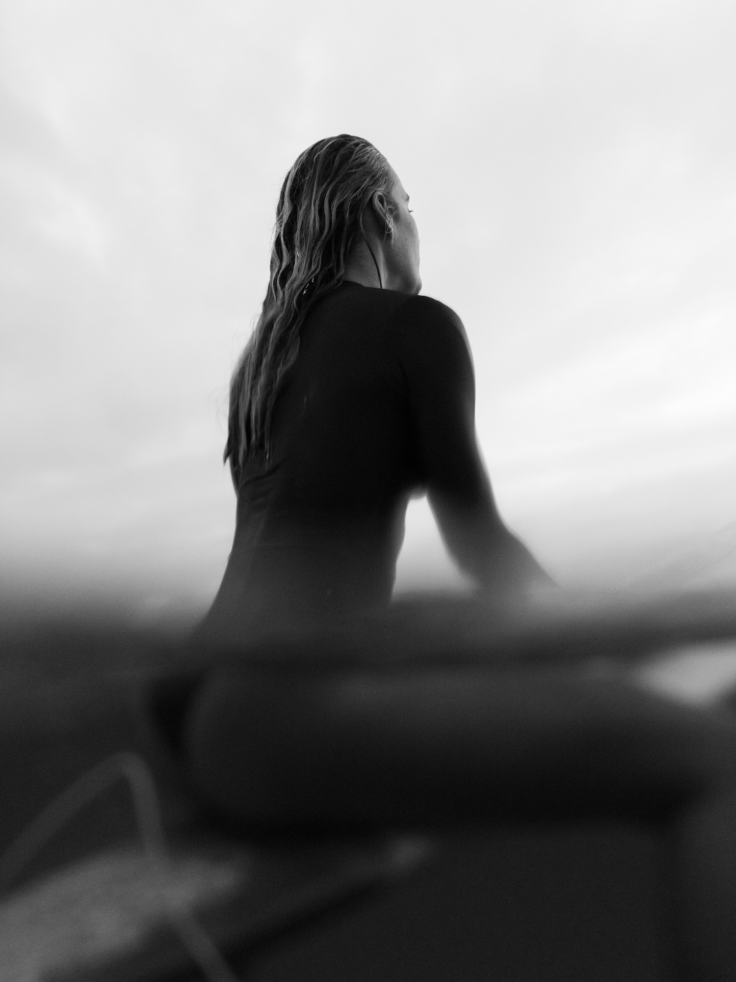 Babette (1 of 1).jpg