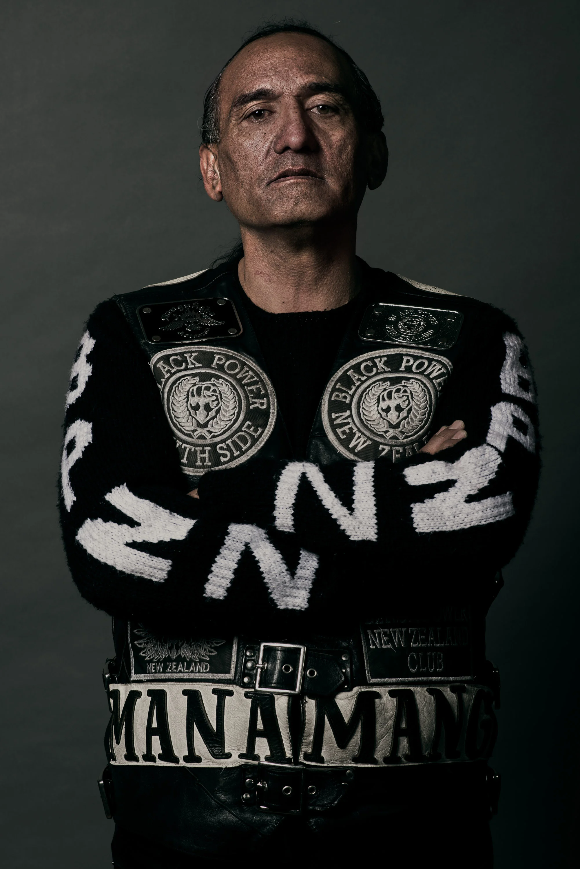 Black Power Portraits by Casey Morton (1 of 24).jpg