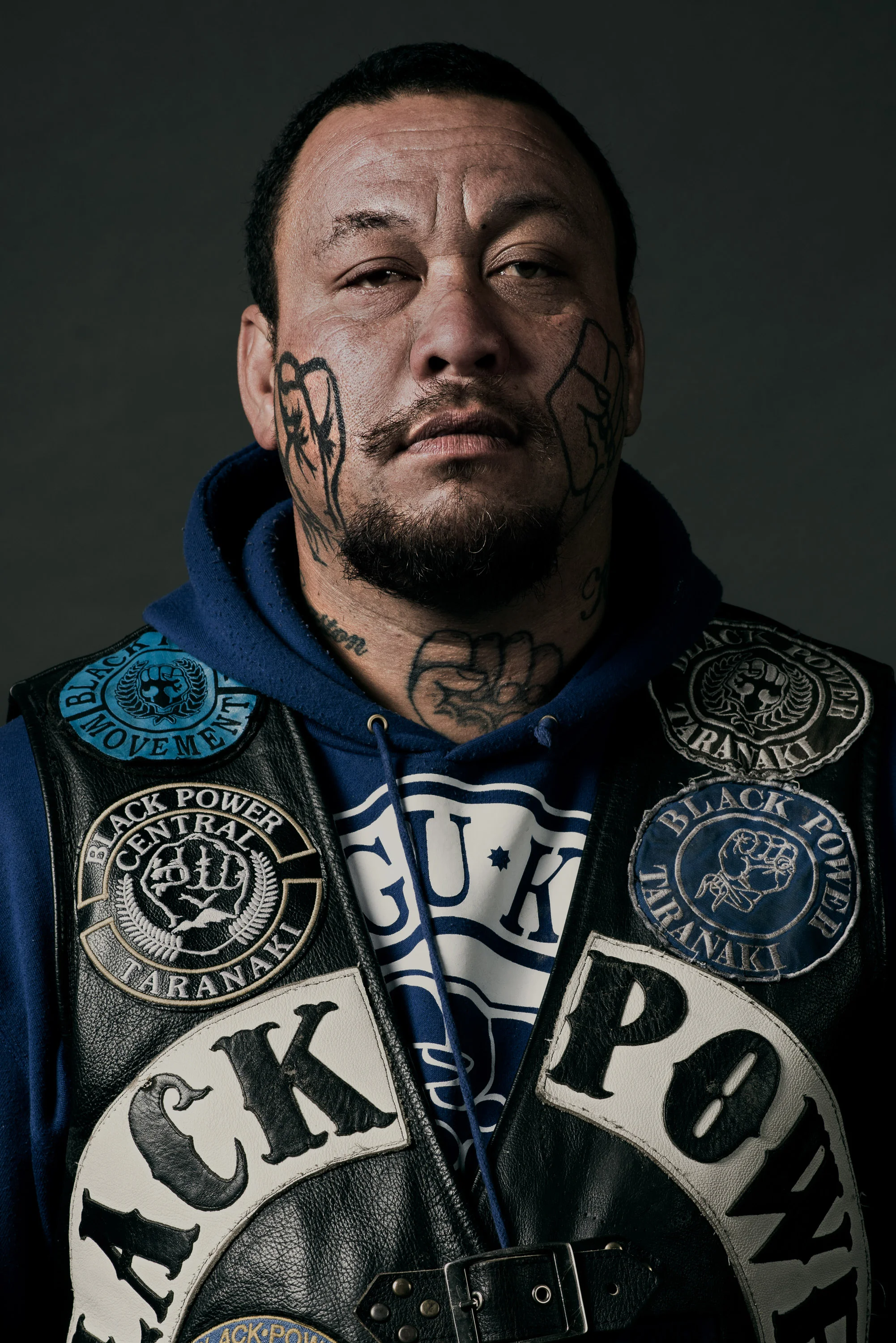 Black Power Portraits by Casey Morton (6 of 24).jpg