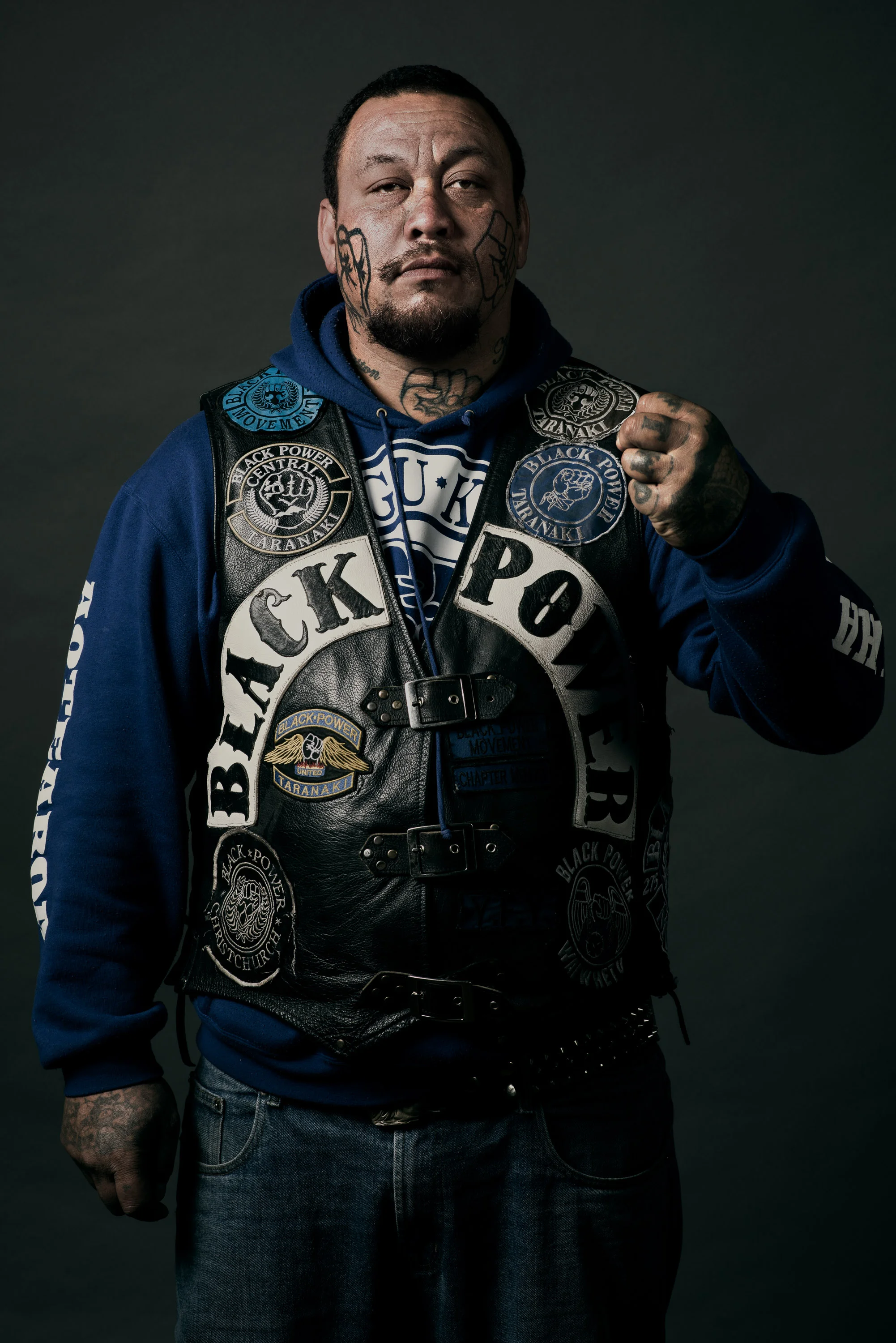 Black Power Portraits by Casey Morton (7 of 24).jpg