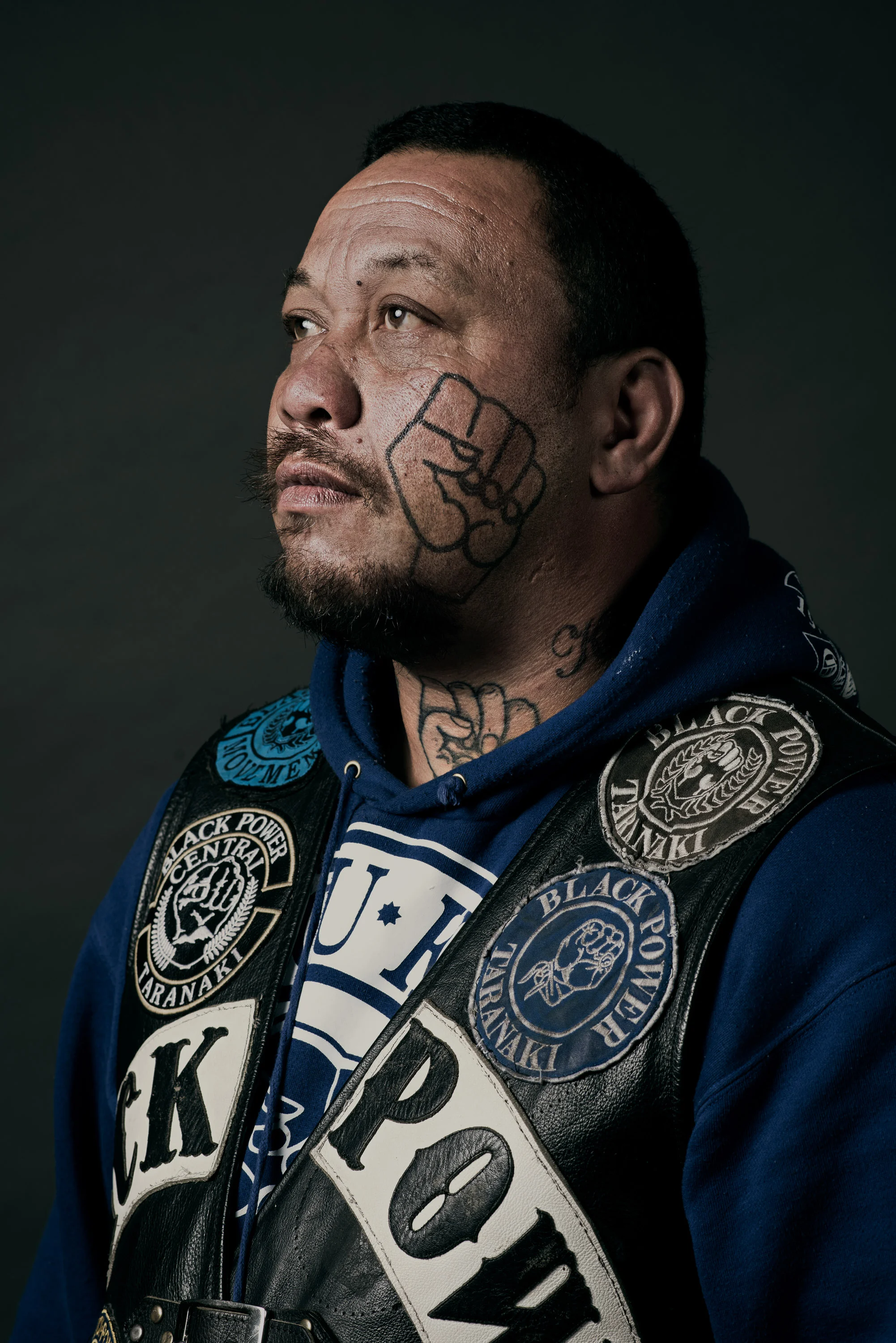 Black Power Portraits by Casey Morton (8 of 24).jpg