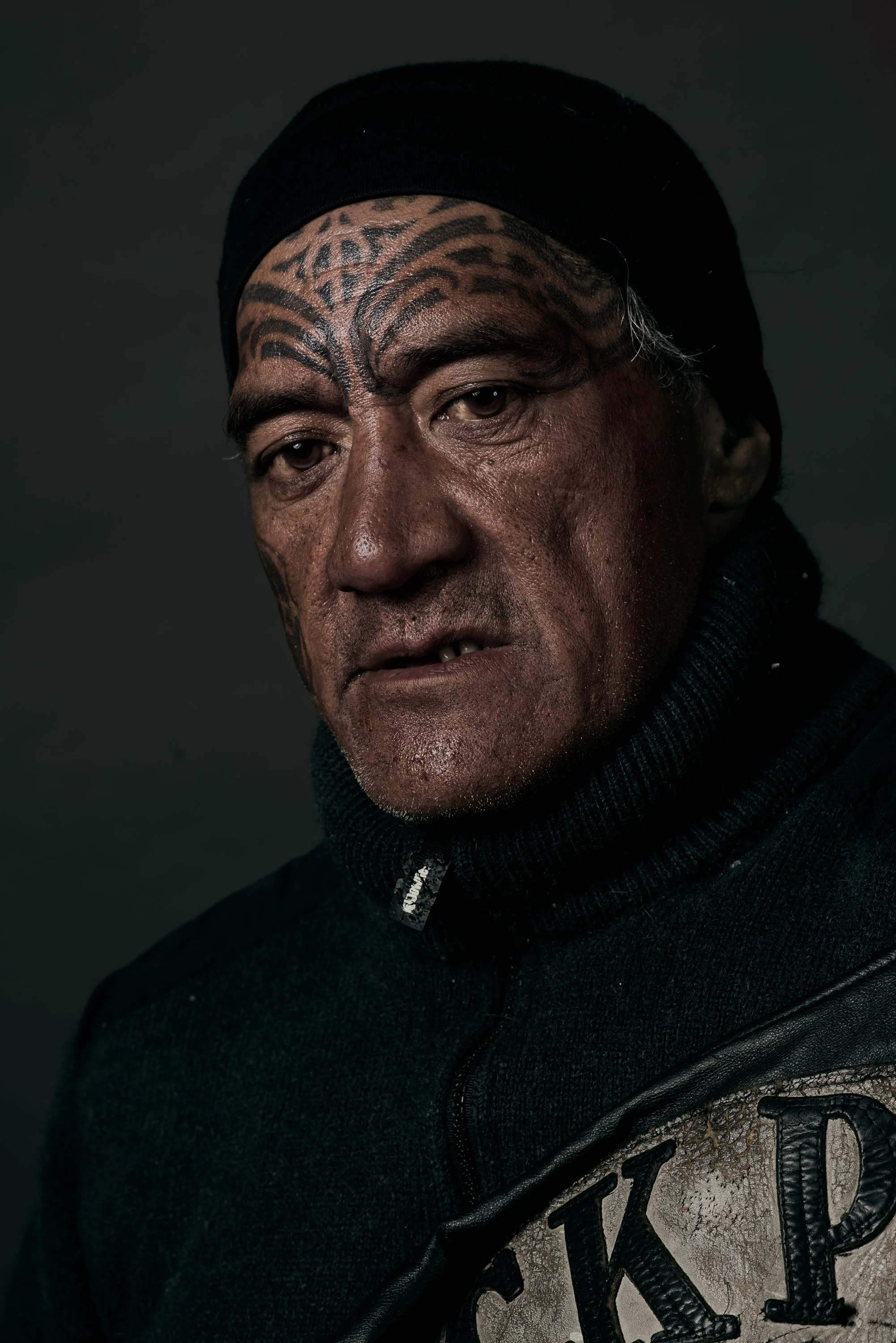 Black Power Portraits by Casey Morton (17 of 24).jpg