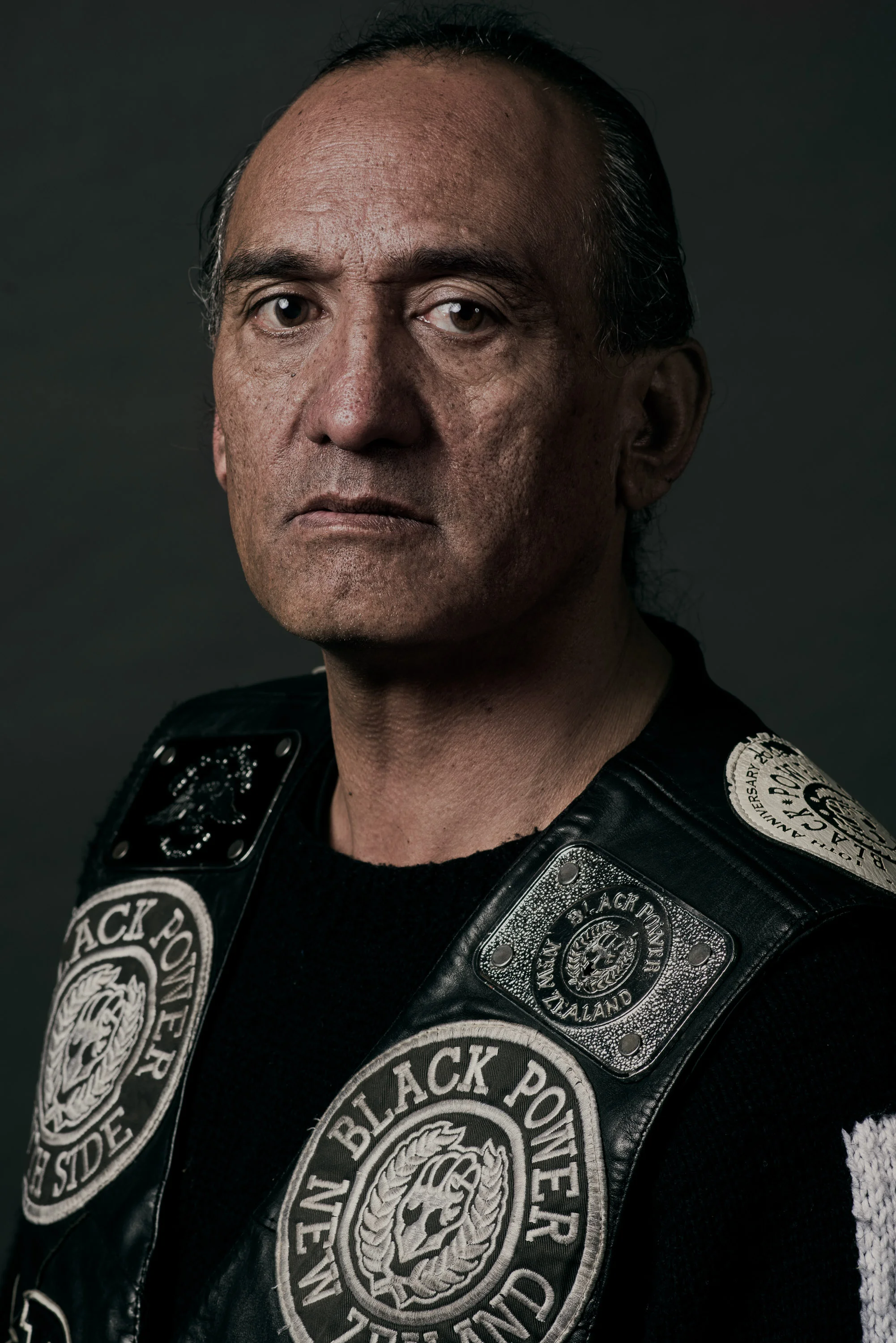 Black Power Portraits by Casey Morton (21 of 24).jpg