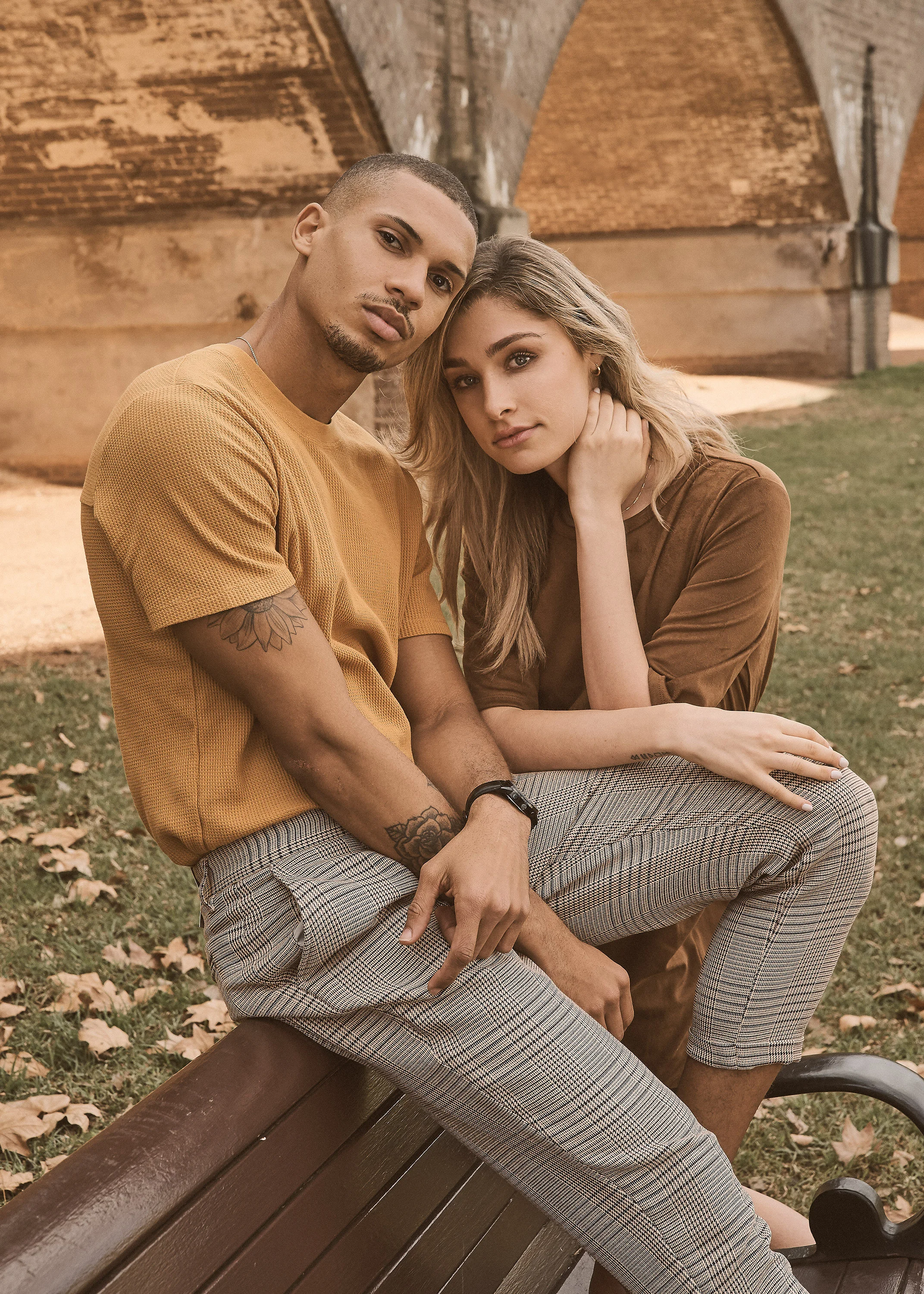 Down By The Bay_Casey Morton_3.jpg