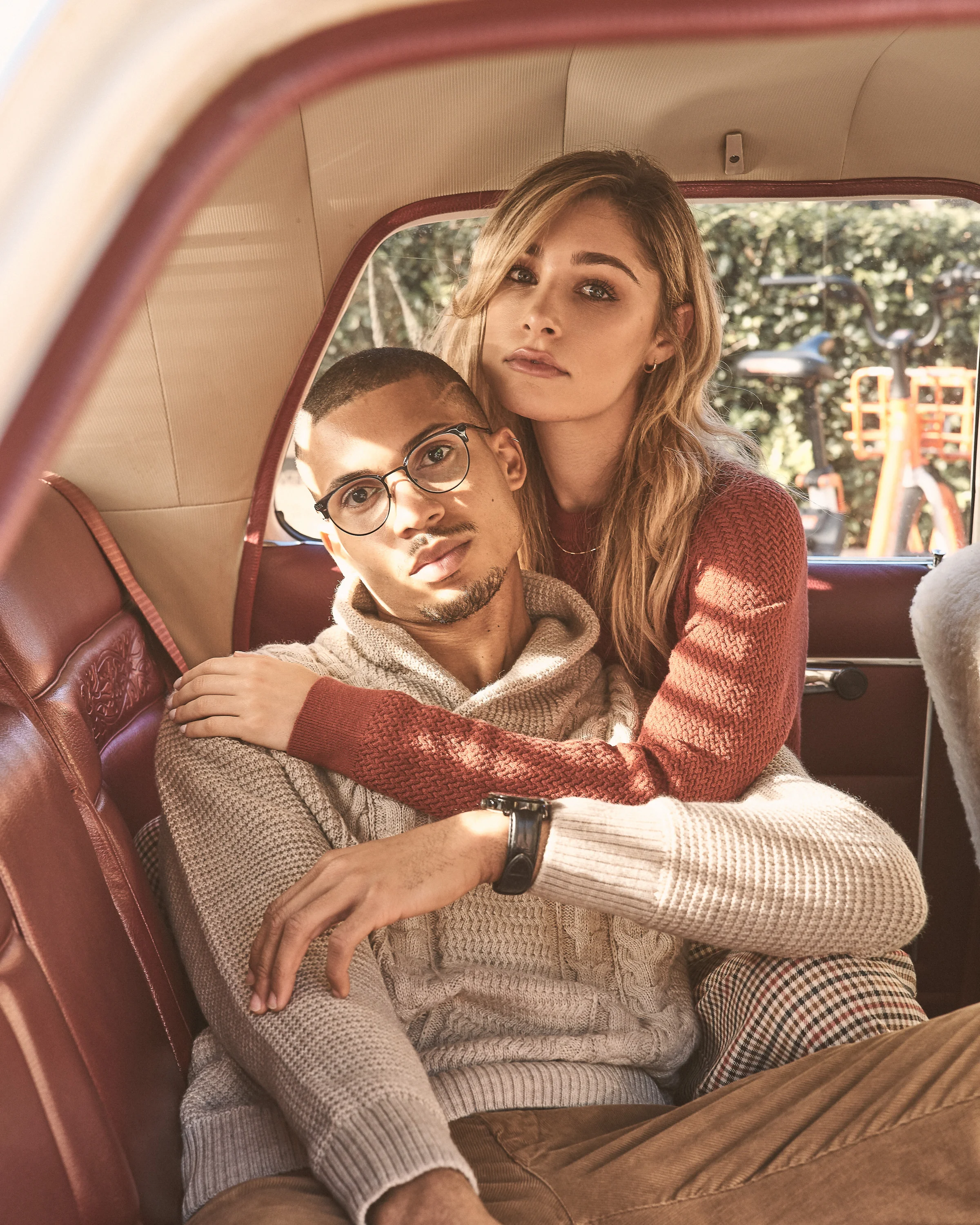 Down By The Bay_Casey Morton_6.jpg