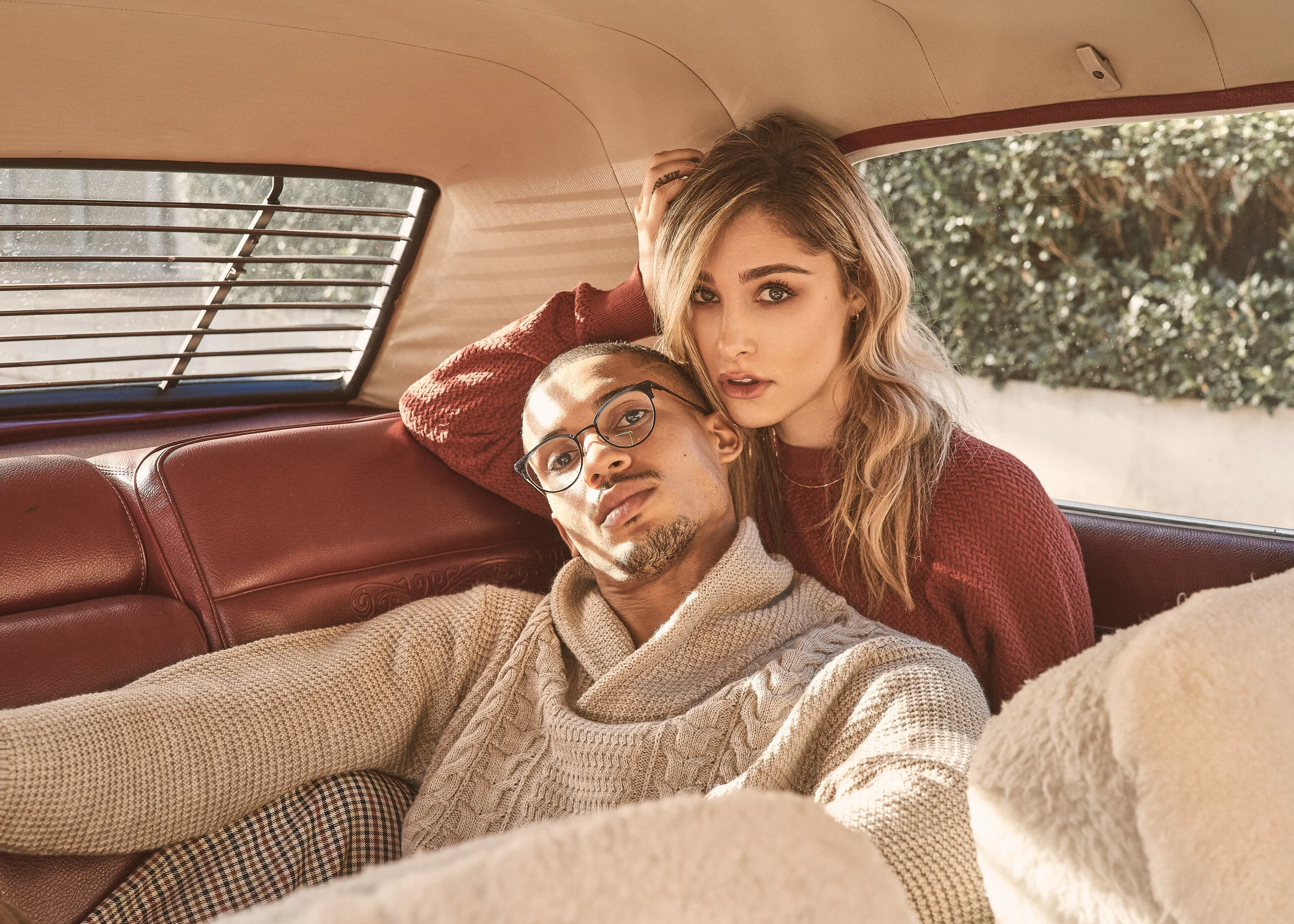 Down By The Bay_Casey Morton_7.jpg