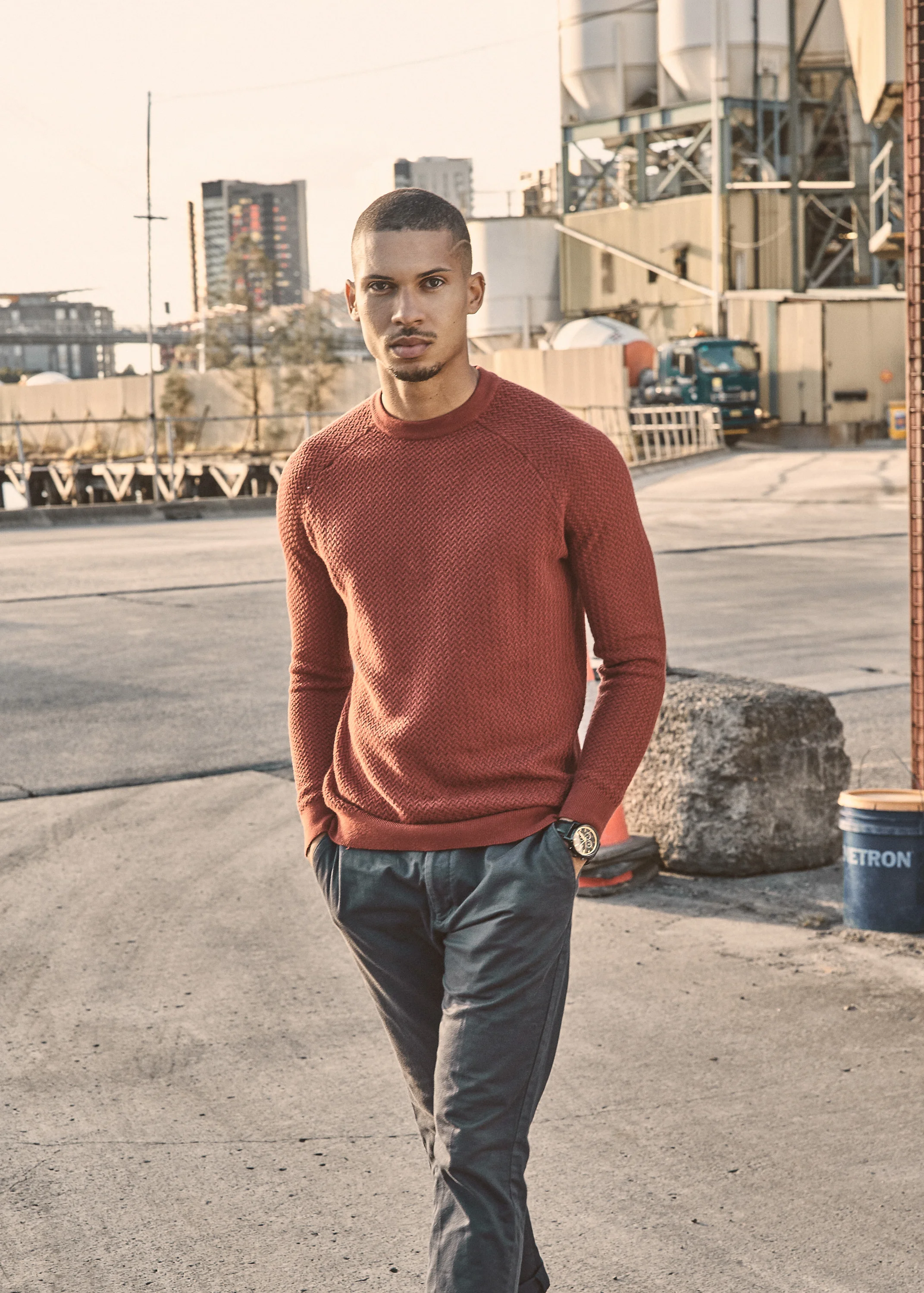 Down By The Bay_Casey Morton_9.jpg