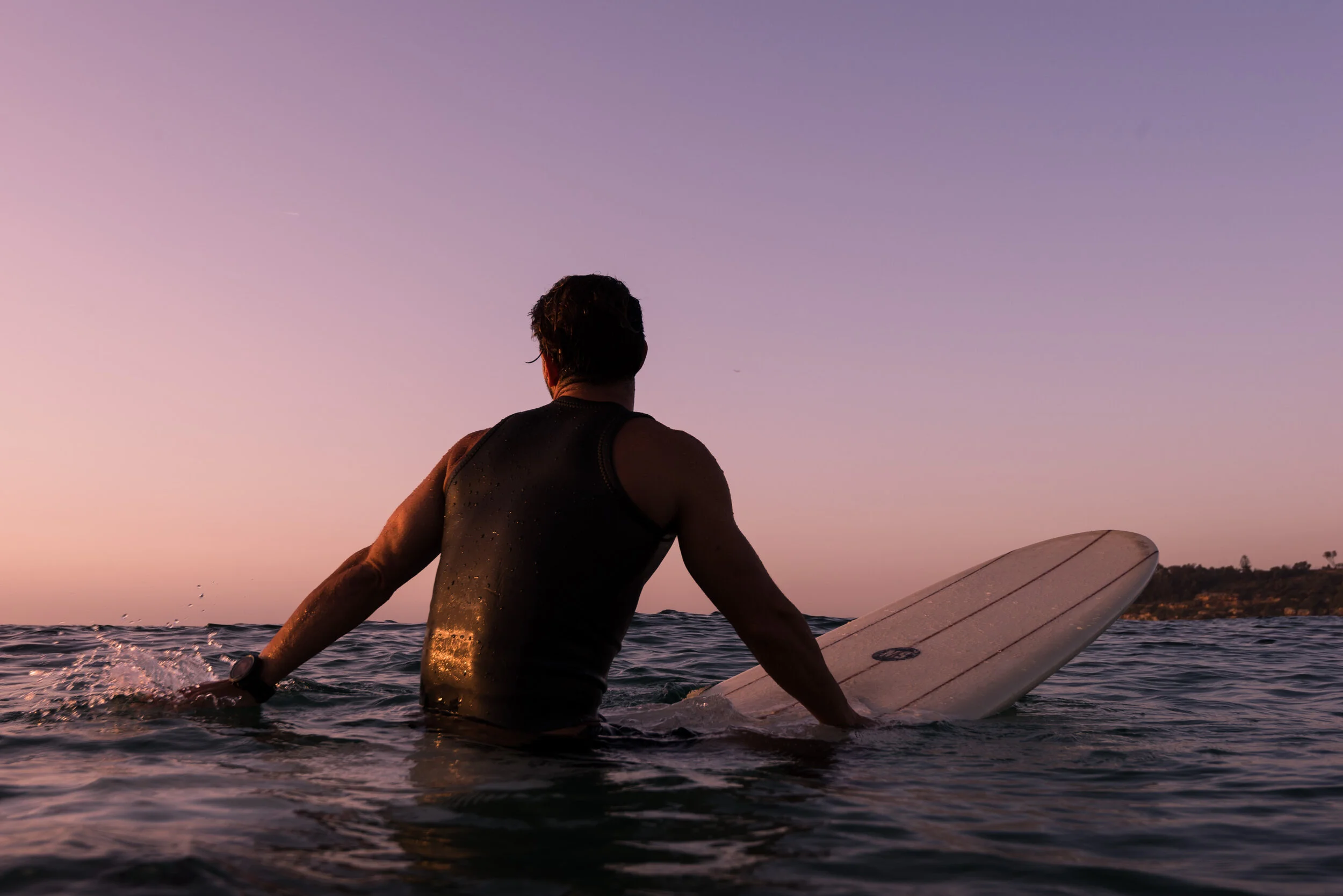 Purple Haze (1 of 1).jpeg