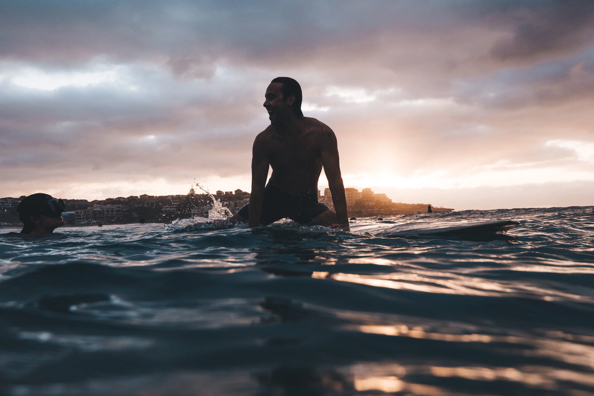 Sunday Sunrise with Joel and Titou (22 of 44).jpeg