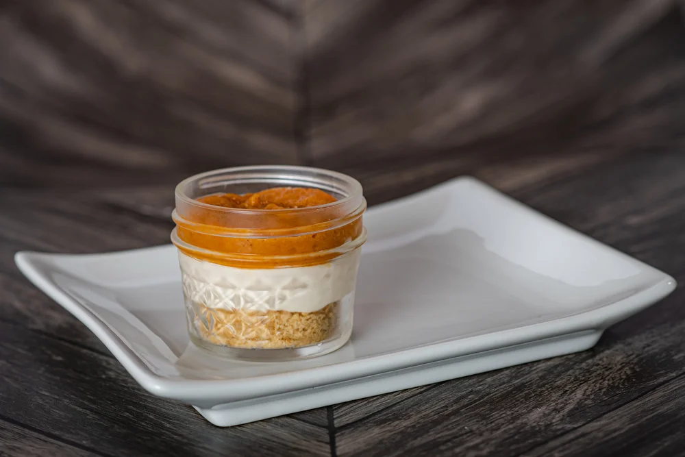 Pumpkin+Pie+Cheesecake+Jar.jpg