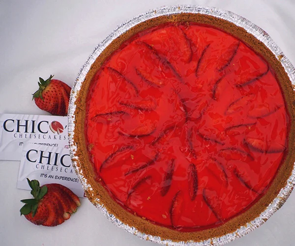 Strawberry+Cake.jpg