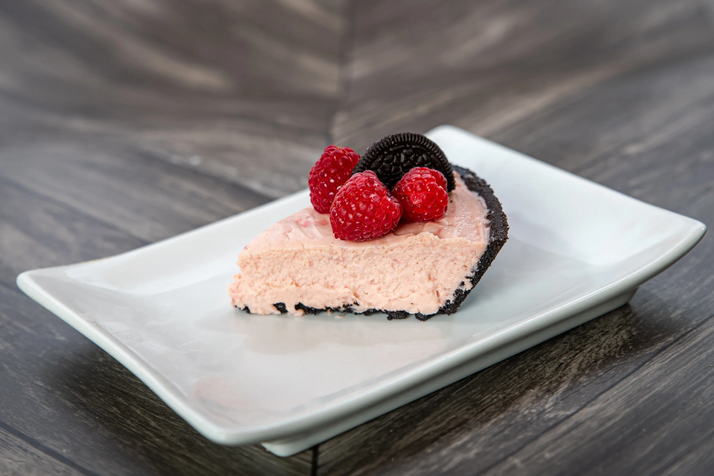 Raspberry Oreo Cheesecake.jpg