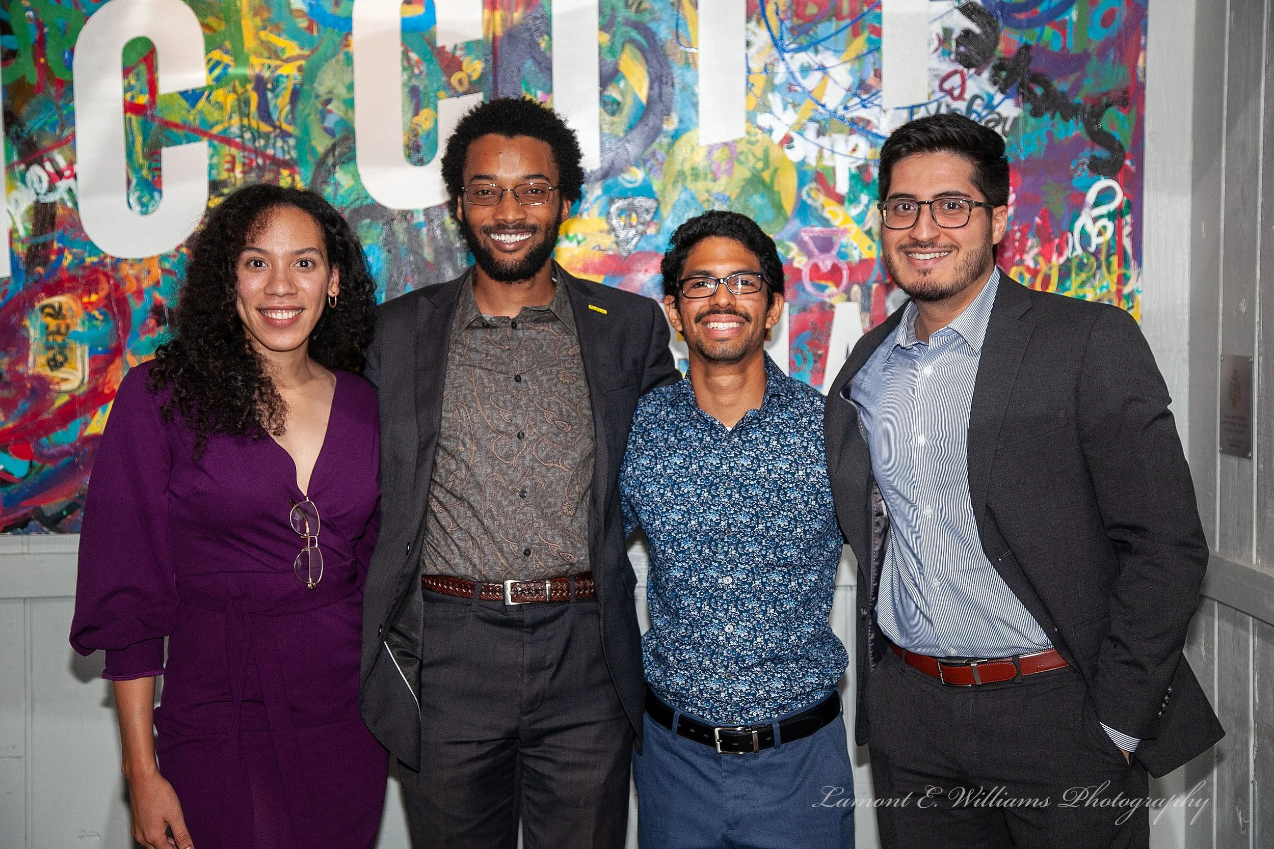 Copy of IMG_0198 copy.jpg