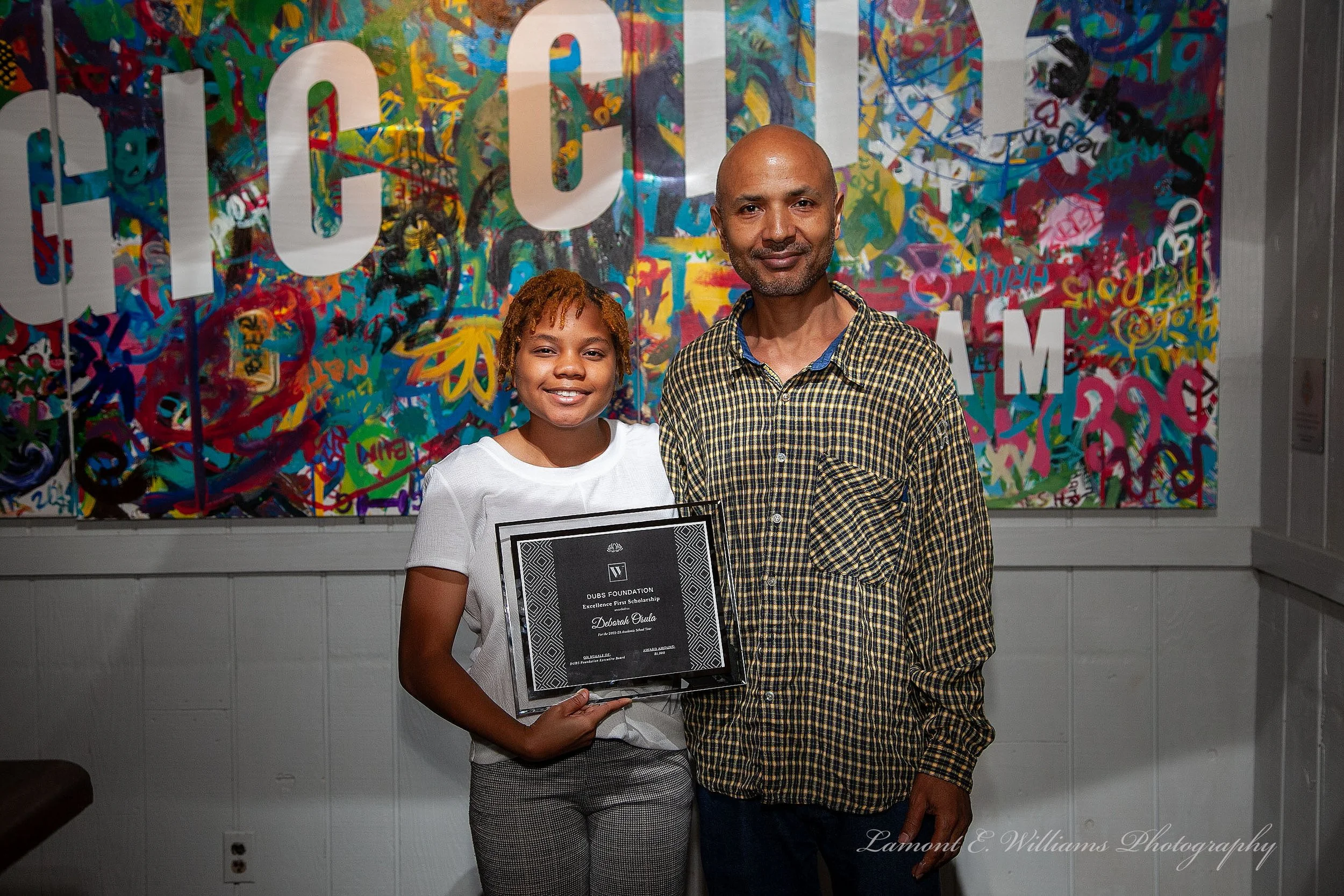 Copy of IMG_0189 copy.jpg