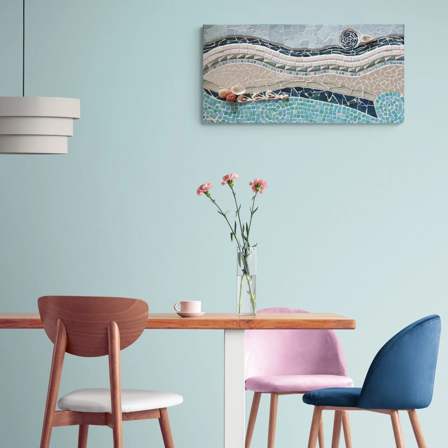 https://bluethumb.com.au/sue-hoskin/Artwork/ocean-dreams-679059
