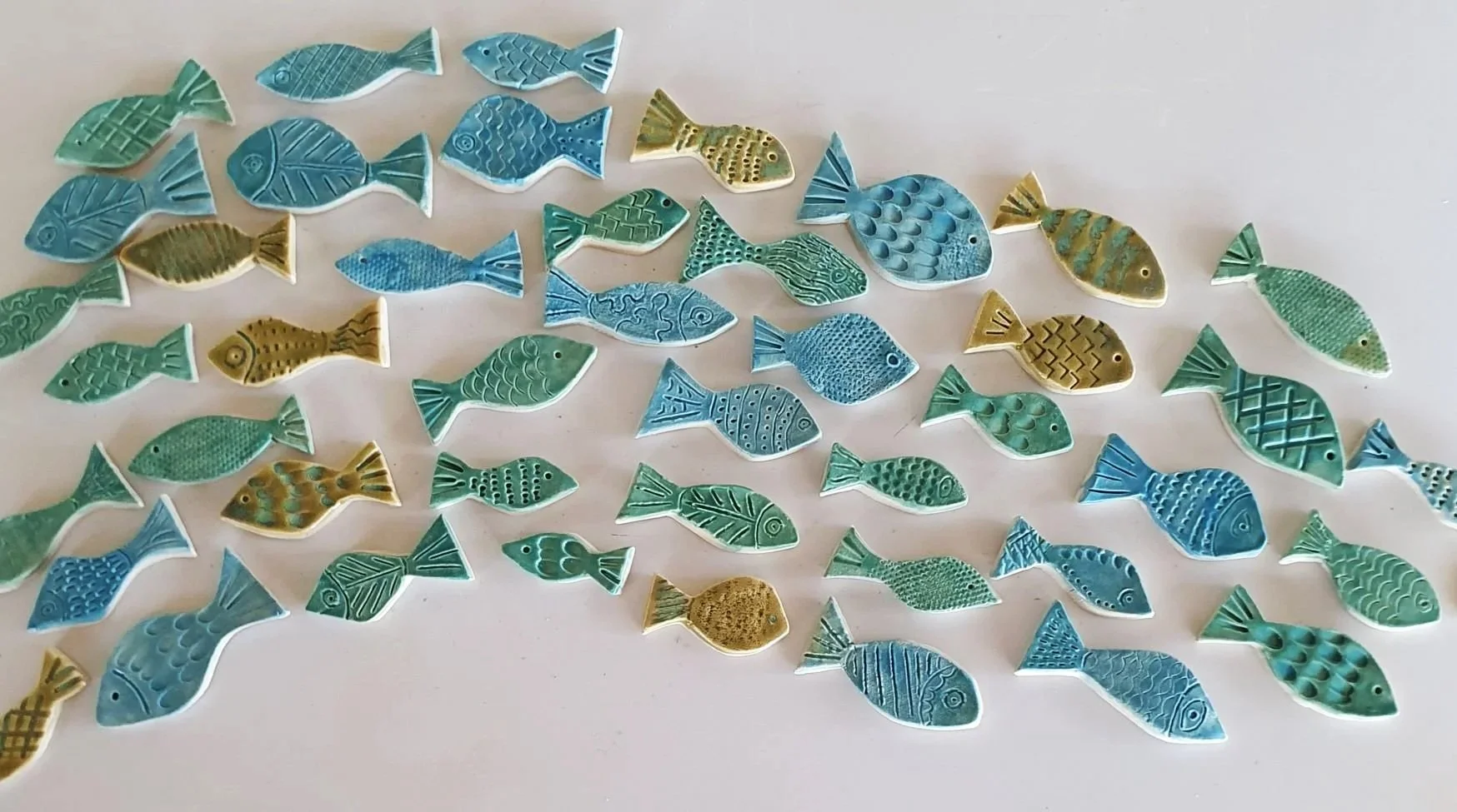 stoneware ceramic tiles