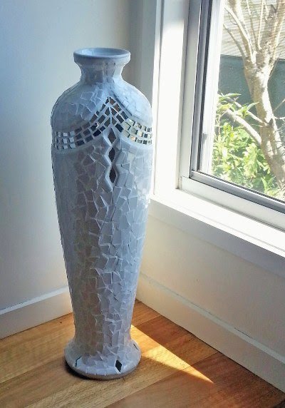 Copy of white vase tall.jpg
