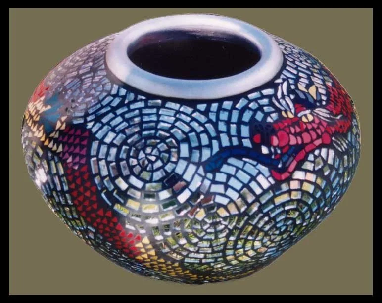 gorgeous pot copy.jpg