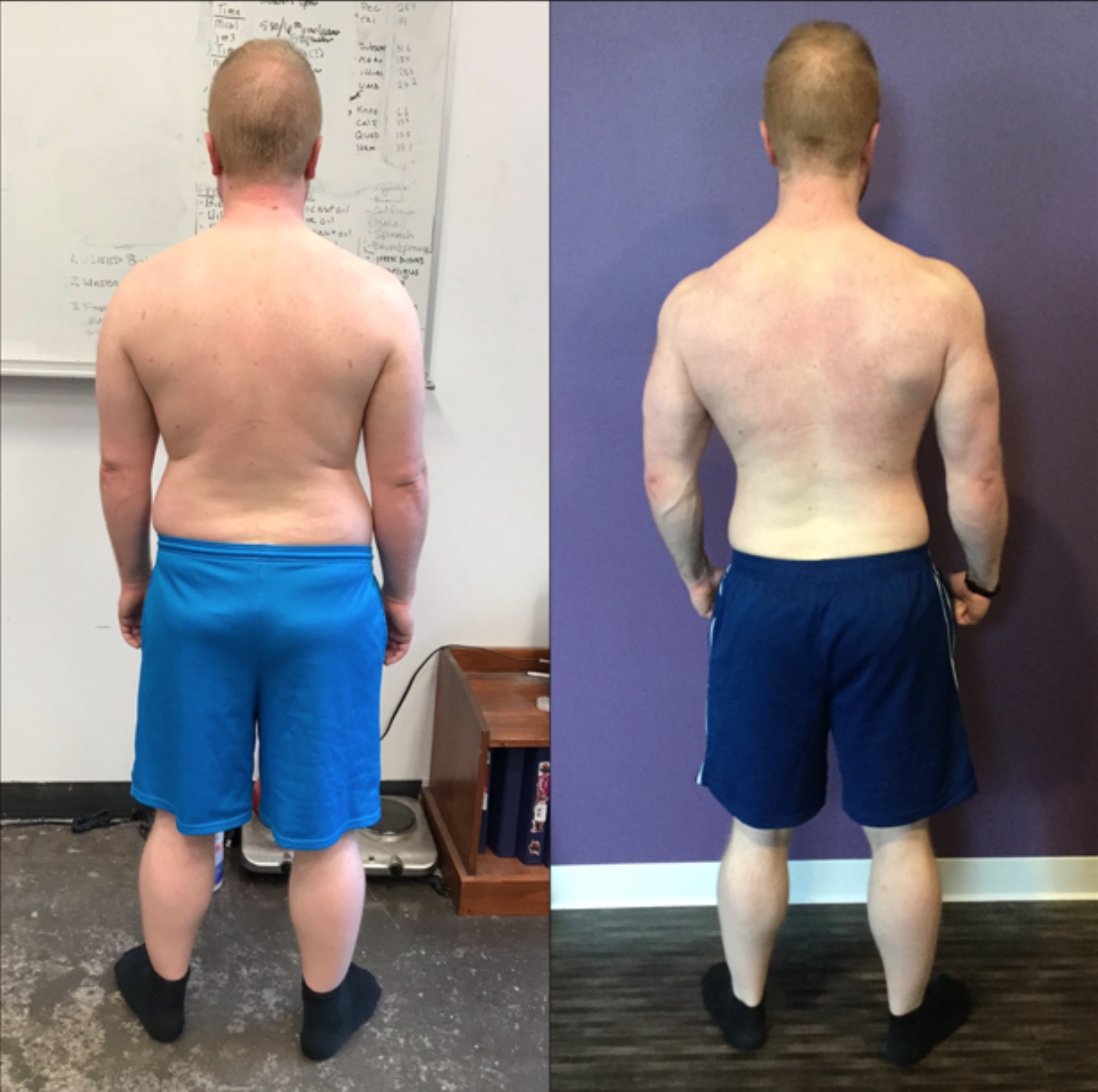 TopStrengthProject_BeforeandAfter_WeightlossTransformation3.png