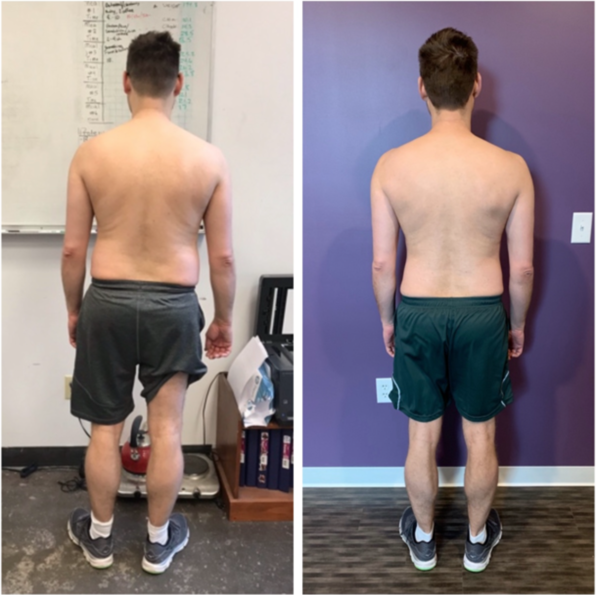 TopStrengthProject_BeforeandAfter_WeightlossTransformation10.png